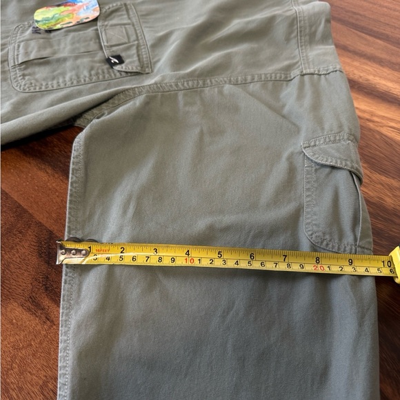 sleeve shirt size L | Limited Edition - Picture 13 of 16